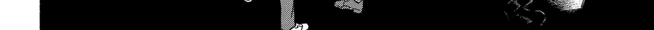 Read Munou na Nana chapter 98 image 67 on Lezhin