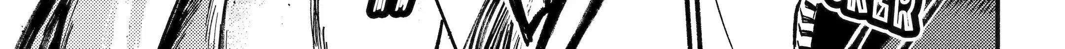 Read Munou na Nana chapter 98 image 82 on Lezhin