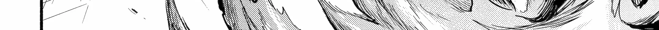 Read Munou na Nana chapter 98 image 85 on Lezhin