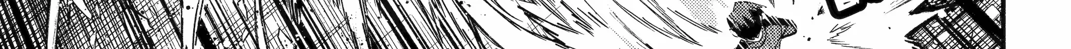 Read Munou na Nana chapter 98 image 88 on Lezhin