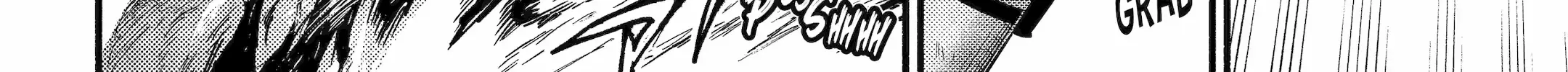 Read Munou na Nana chapter 98 image 91 on Lezhin