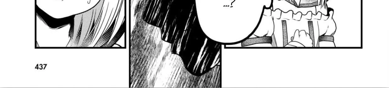 Murabito Desu Ga Nani Ka? Chapter 18 page 11 - 