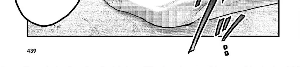 Murabito Desu Ga Nani Ka? Chapter 18 page 15 - 