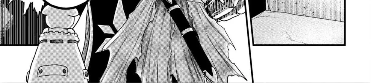 Murabito Desu Ga Nani Ka? Chapter 18 page 21 - 