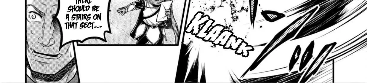 Murabito Desu Ga Nani Ka? Chapter 18 page 23 - 