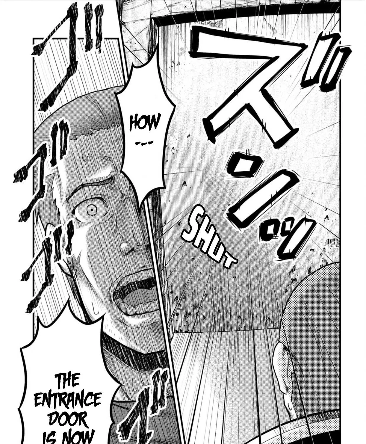 Murabito Desu Ga Nani Ka? Chapter 18 page 24 - 