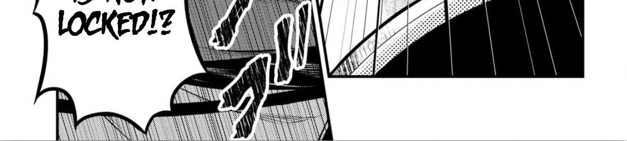 Murabito Desu Ga Nani Ka? Chapter 18 page 25 - 