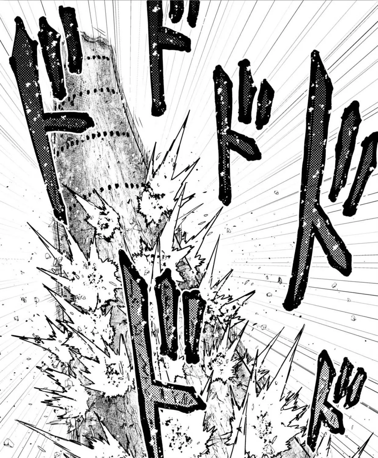 Murabito Desu Ga Nani Ka? Chapter 18 page 28 - 