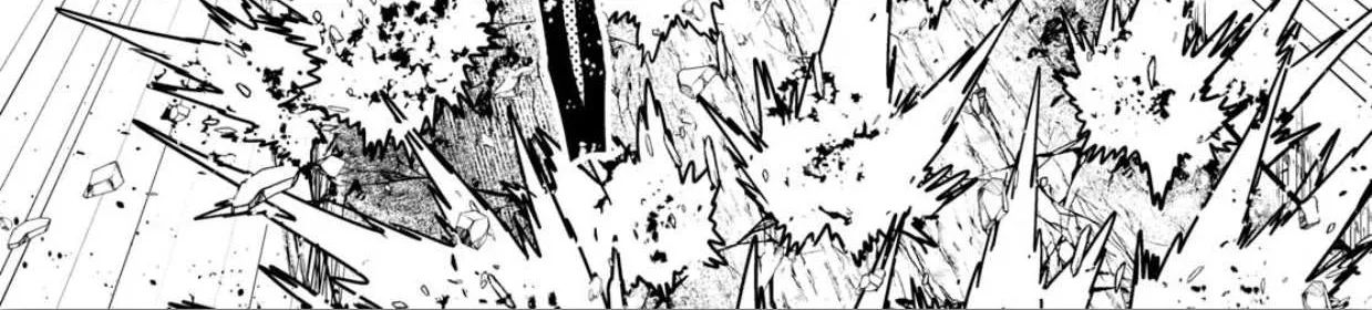 Murabito Desu Ga Nani Ka? Chapter 18 page 29 - 