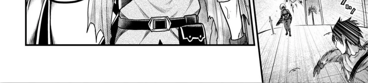 Murabito Desu Ga Nani Ka? Chapter 18 page 31 - 