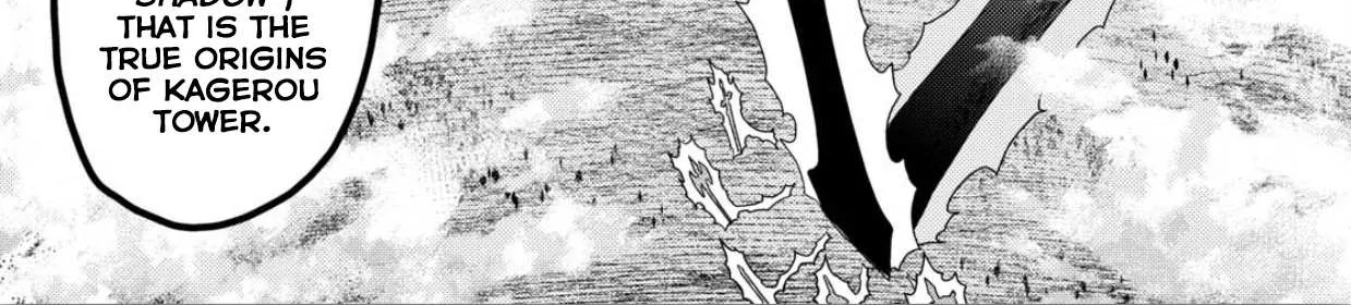 Murabito Desu Ga Nani Ka? Chapter 18 page 37 - 