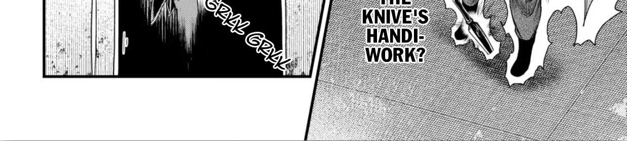 Murabito Desu Ga Nani Ka? Chapter 18 page 39 - 