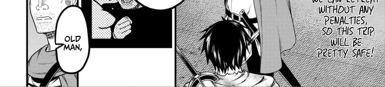 Murabito Desu Ga Nani Ka? Chapter 18 page 5 - 