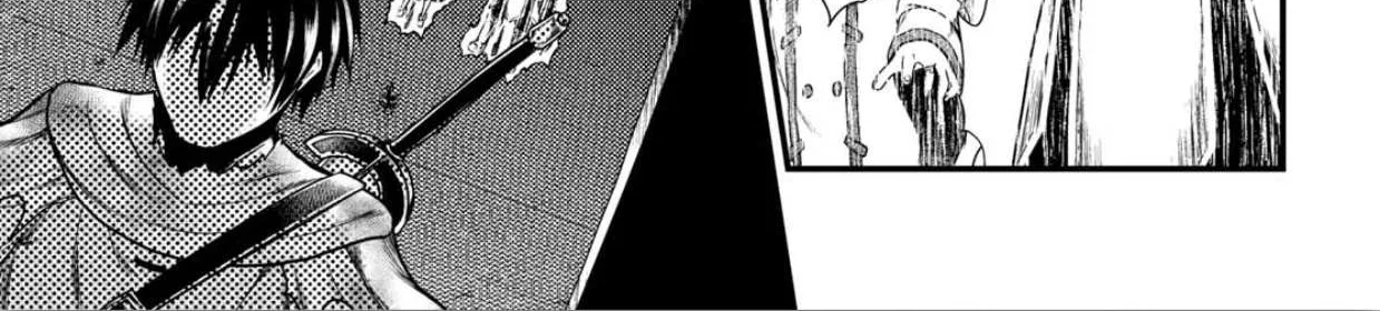 Murabito Desu Ga Nani Ka? Chapter 18 page 41 - 