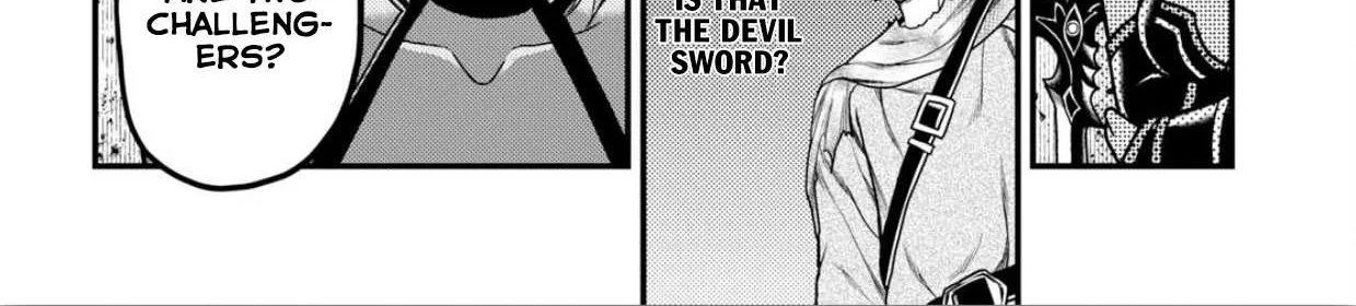 Murabito Desu Ga Nani Ka? Chapter 18 page 43 - 