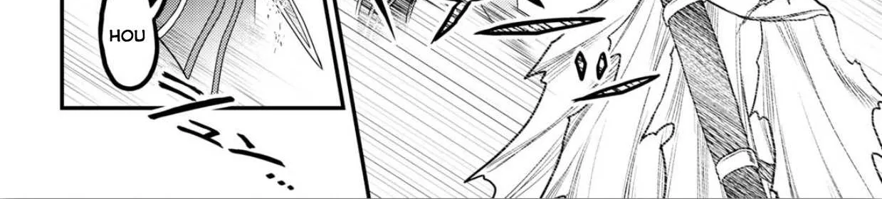 Murabito Desu Ga Nani Ka? Chapter 18 page 51 - 