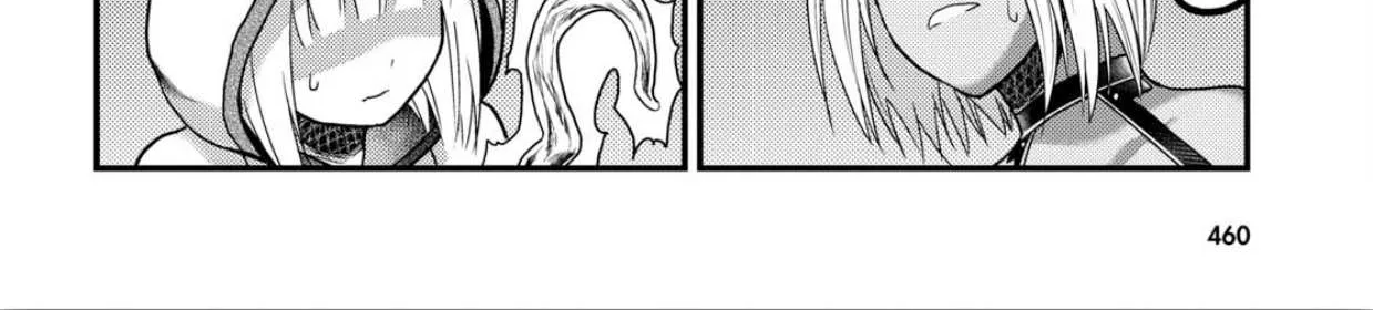 Murabito Desu Ga Nani Ka? Chapter 18 page 55 - 