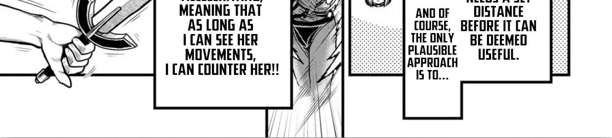 Murabito Desu Ga Nani Ka? Chapter 18 page 57 - 