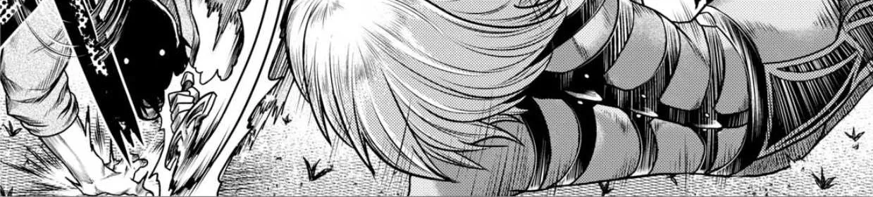 Murabito Desu Ga Nani Ka? Chapter 18 page 59 - 