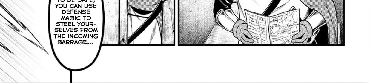Murabito Desu Ga Nani Ka? Chapter 18 page 7 - 