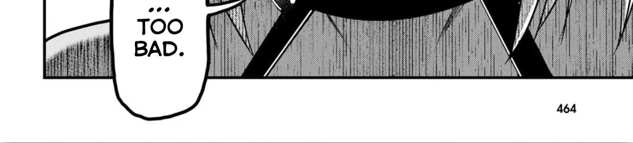 Murabito Desu Ga Nani Ka? Chapter 18 page 63 - 