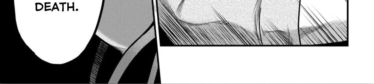 Murabito Desu Ga Nani Ka? Chapter 18 page 65 - 