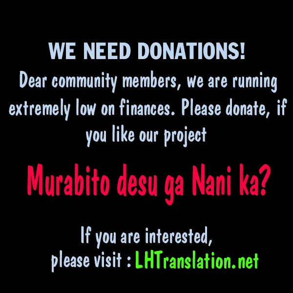 Murabito Desu Ga Nani Ka? Chapter 18 page 68 - 