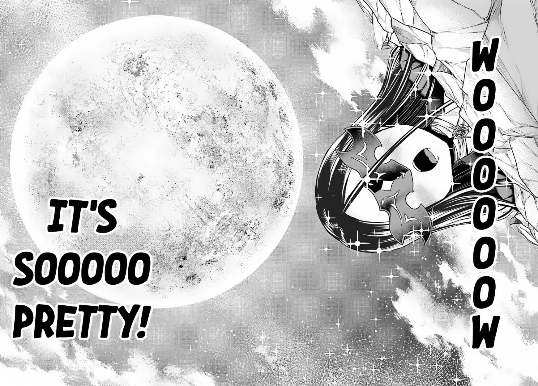 Murabito Desu Ga Nani Ka? Chapter 20 page 15 - 