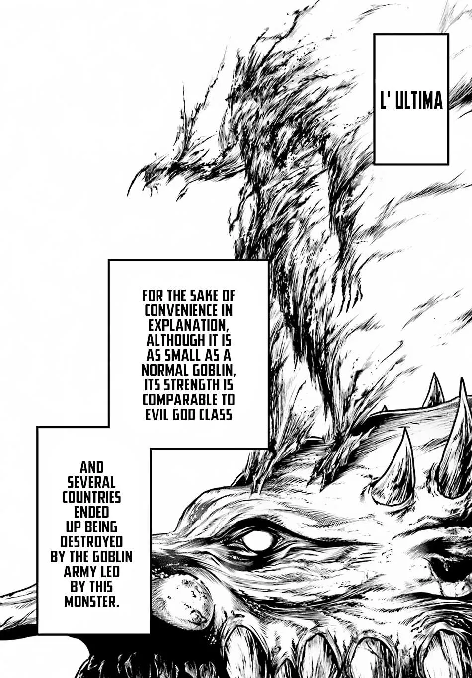 Murabito Desu Ga Nani Ka? Chapter 23 page 25 - 