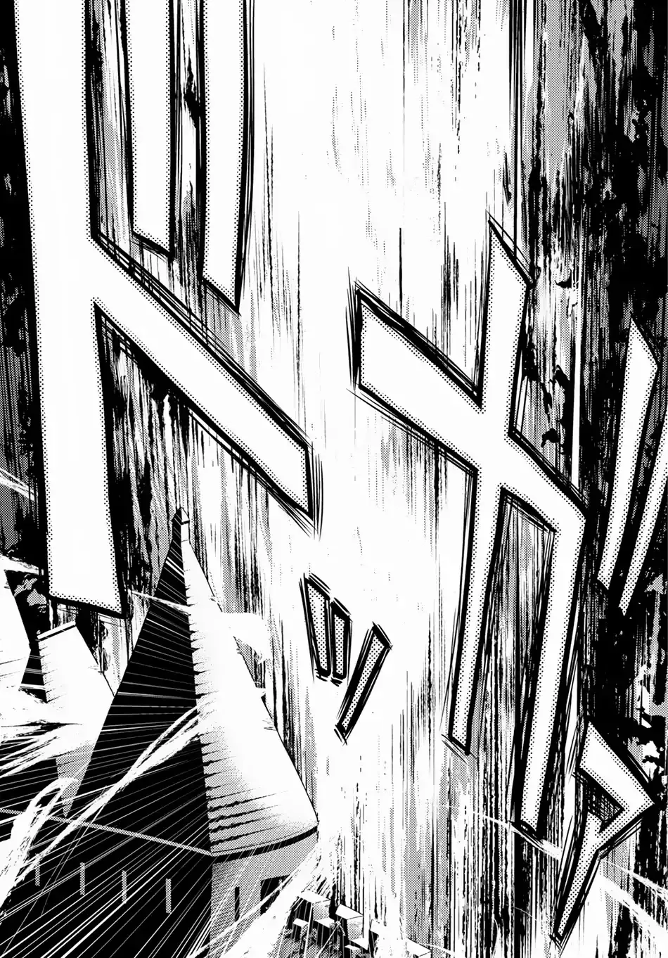 Murabito Desu Ga Nani Ka? Chapter 27 page 30 - 