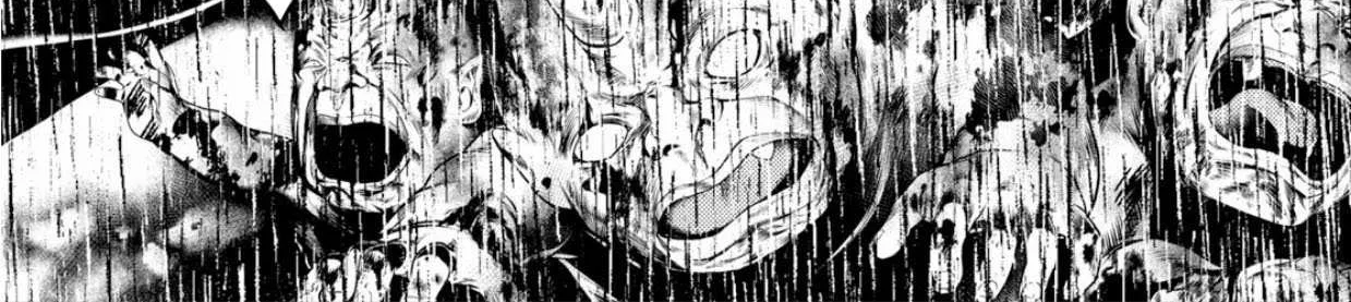 Murabito Desu Ga Nani Ka? Chapter 30 page 11 - 