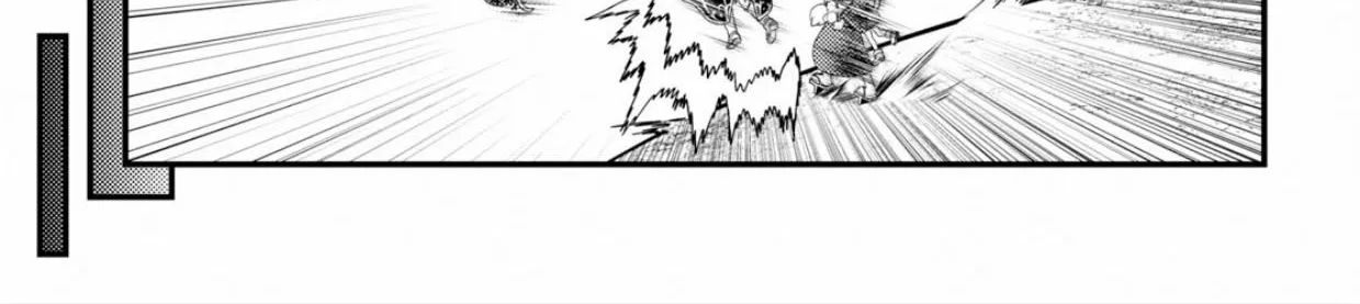 Murabito Desu Ga Nani Ka? Chapter 30 page 15 - 