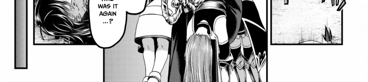 Murabito Desu Ga Nani Ka? Chapter 30 page 23 - 