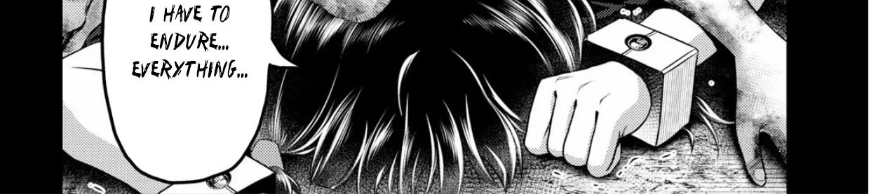 Murabito Desu Ga Nani Ka? Chapter 30 page 25 - 