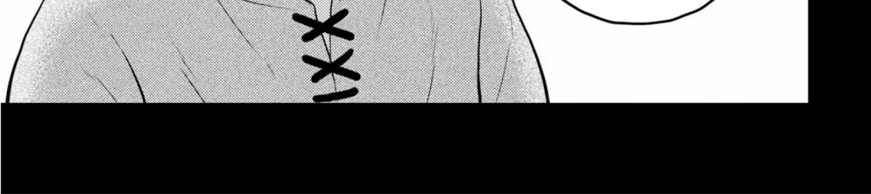 Murabito Desu Ga Nani Ka? Chapter 30 page 27 - 
