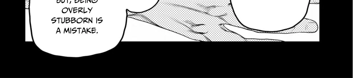 Murabito Desu Ga Nani Ka? Chapter 30 page 29 - 