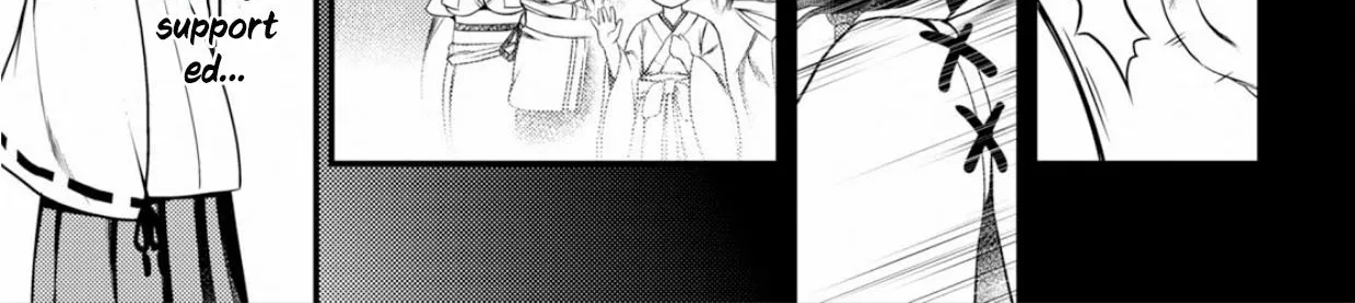 Murabito Desu Ga Nani Ka? Chapter 30 page 31 - 
