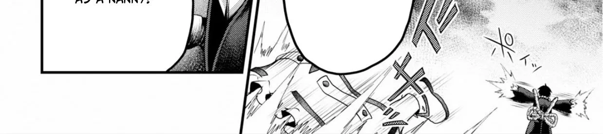 Murabito Desu Ga Nani Ka? Chapter 30 page 34 - 