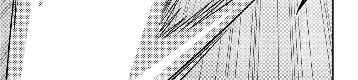 Murabito Desu Ga Nani Ka? Chapter 30 page 36 - 