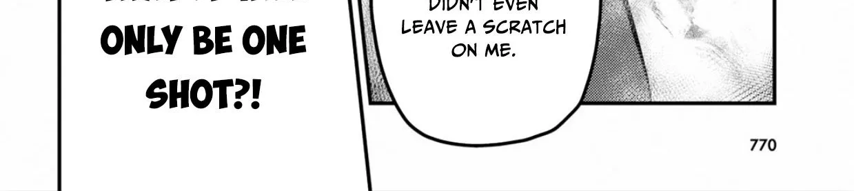 Murabito Desu Ga Nani Ka? Chapter 30 page 38 - 