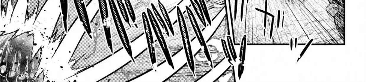 Murabito Desu Ga Nani Ka? Chapter 30 page 40 - 