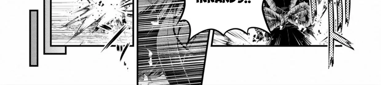 Murabito Desu Ga Nani Ka? Chapter 30 page 42 - 
