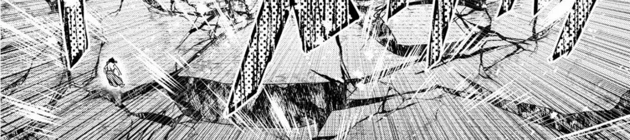 Murabito Desu Ga Nani Ka? Chapter 30 page 48 - 