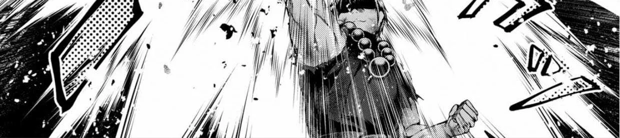 Murabito Desu Ga Nani Ka? Chapter 30 page 50 - 