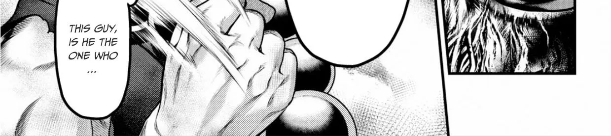Murabito Desu Ga Nani Ka? Chapter 30 page 52 - 