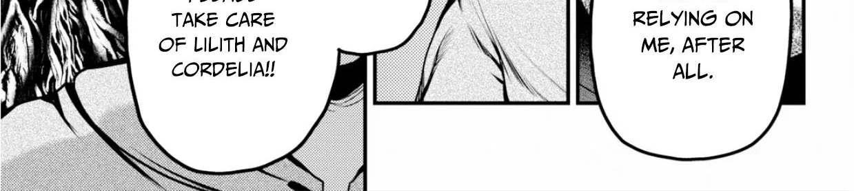 Murabito Desu Ga Nani Ka? Chapter 30 page 56 - 