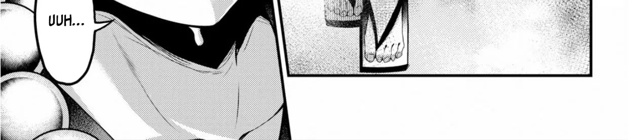 Murabito Desu Ga Nani Ka? Chapter 30 page 7 - 