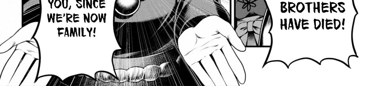 Murabito Desu Ga Nani Ka? Chapter 30 page 9 - 