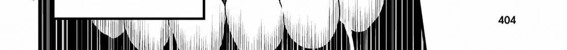 Murabito Desu Ga Nani Ka? Chapter 32.5 page 9 - 