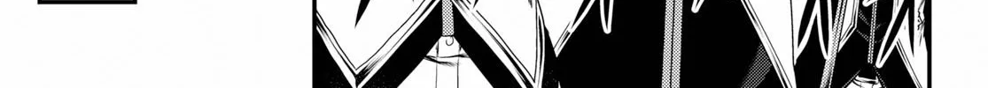Murabito Desu Ga Nani Ka? Chapter 32 page 21 - 